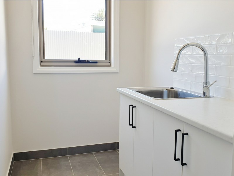 Unit 2/73 Corangamite Street, Colac VIC 3250