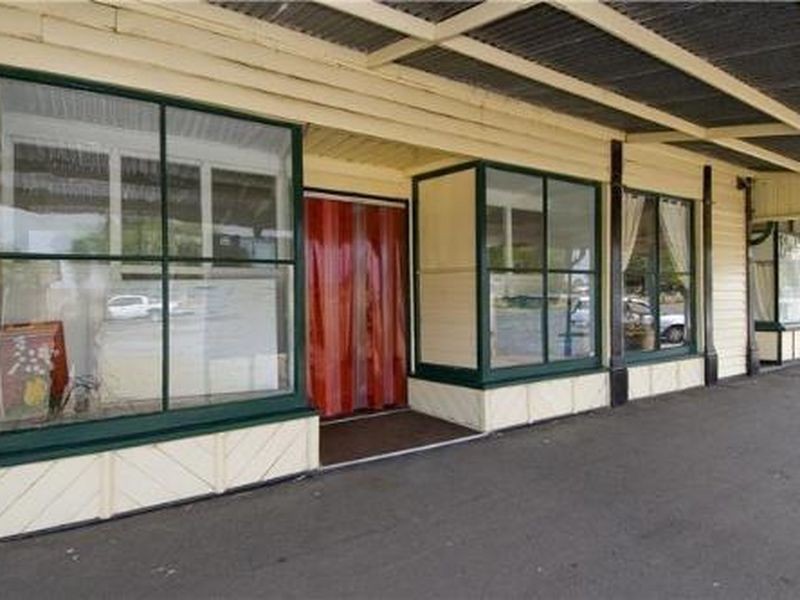 73 Main Street, Beeac VIC 3251