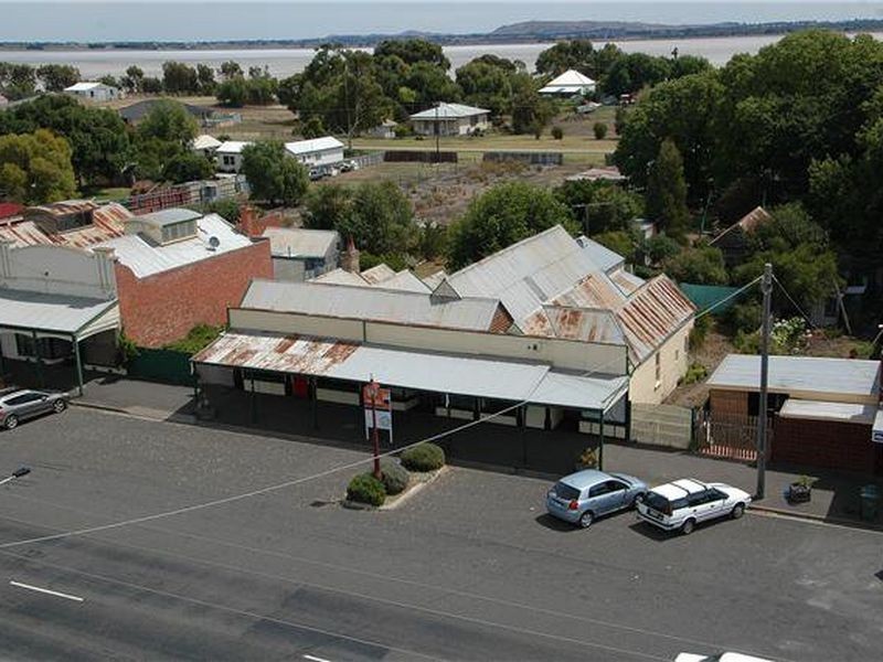 73 Main Street, Beeac VIC 3251