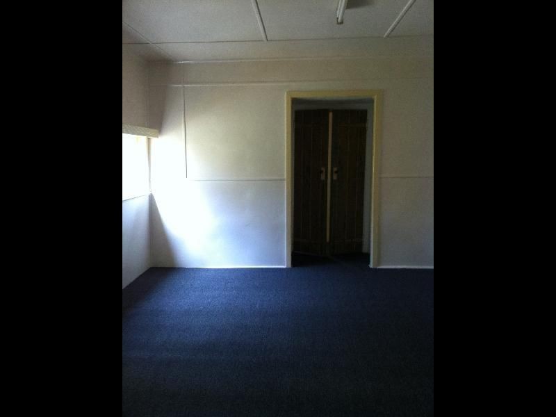 73 Main Street, Beeac VIC 3251