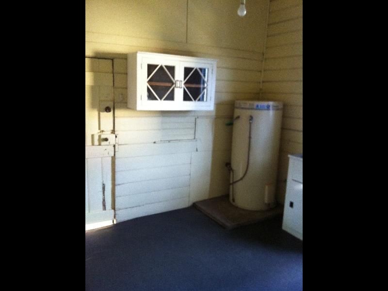 73 Main Street, Beeac VIC 3251