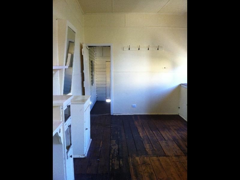 73 Main Street, Beeac VIC 3251