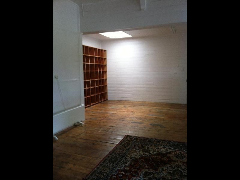 73 Main Street, Beeac VIC 3251