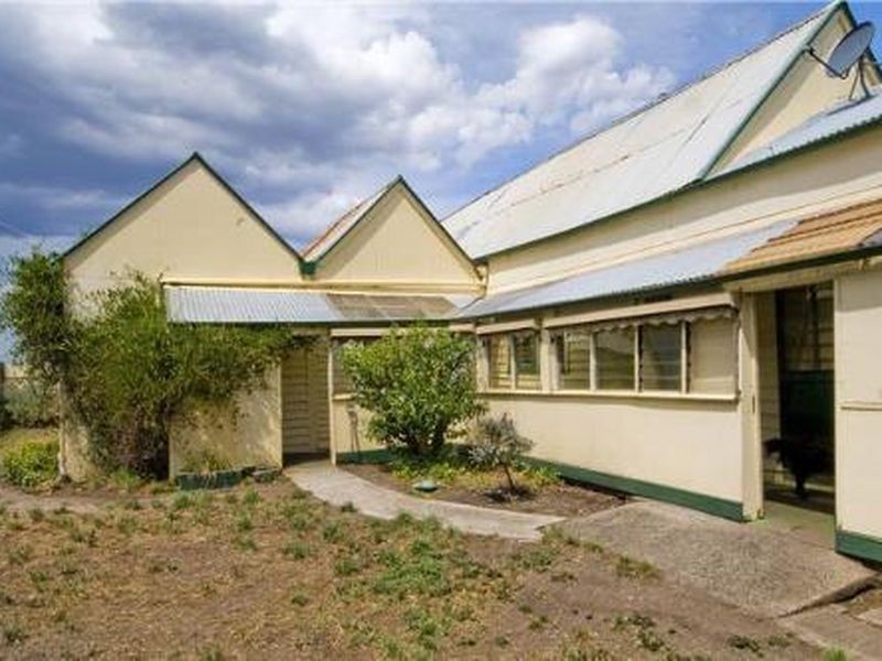 73 Main Street, Beeac VIC 3251