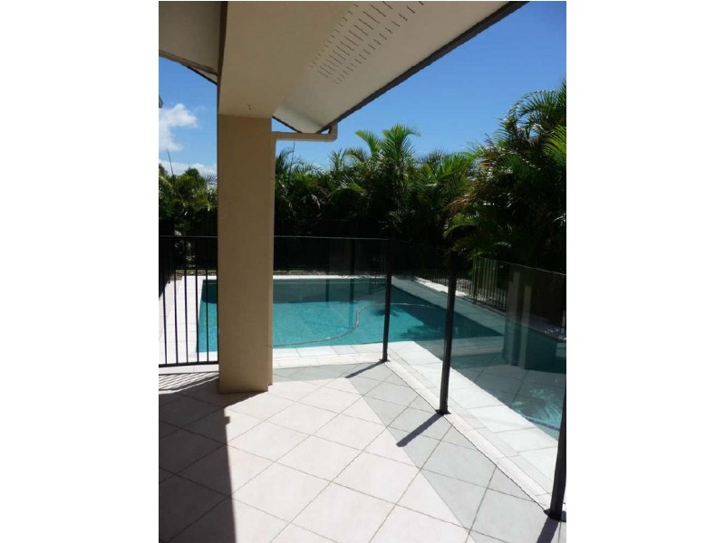 Kawana Island QLD 4575