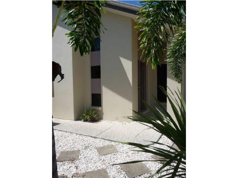 Kawana Island QLD 4575