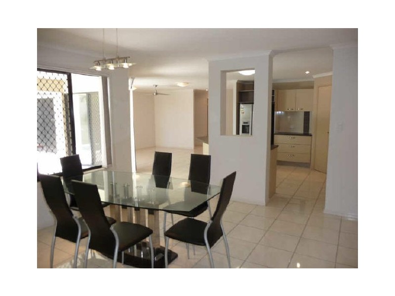 Kawana Island QLD 4575