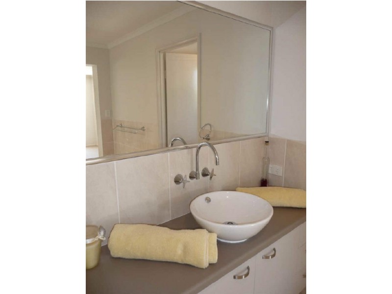 Kawana Island QLD 4575