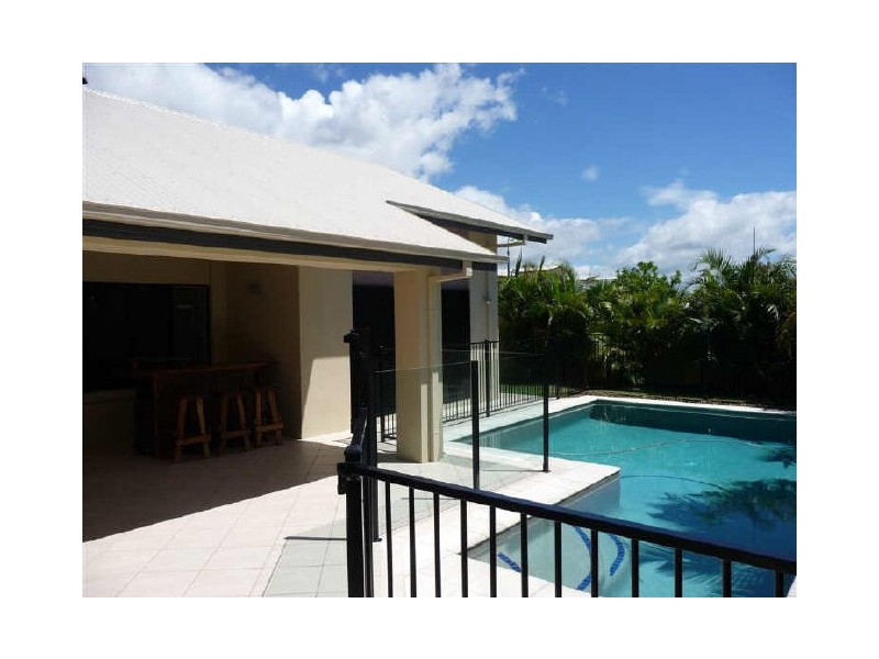 Kawana Island QLD 4575