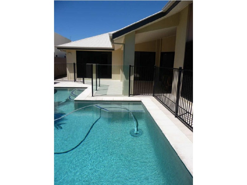 Kawana Island QLD 4575