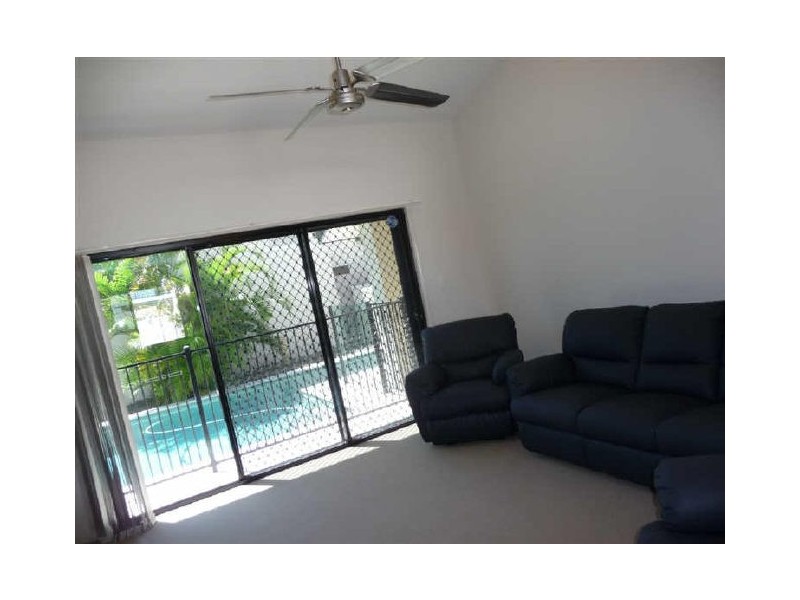 Kawana Island QLD 4575