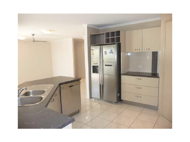 Kawana Island QLD 4575