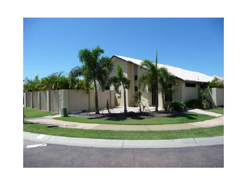 Kawana Island QLD 4575