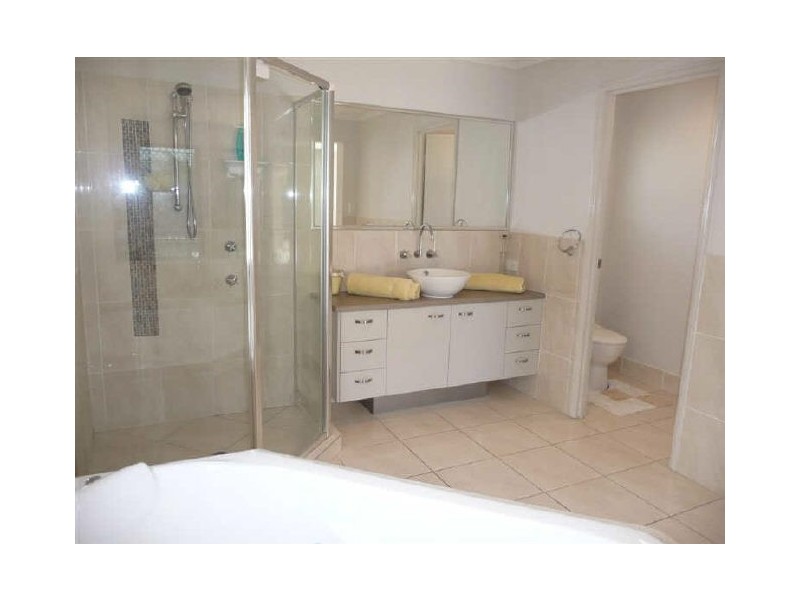 Kawana Island QLD 4575