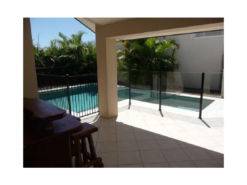 Kawana Island QLD 4575