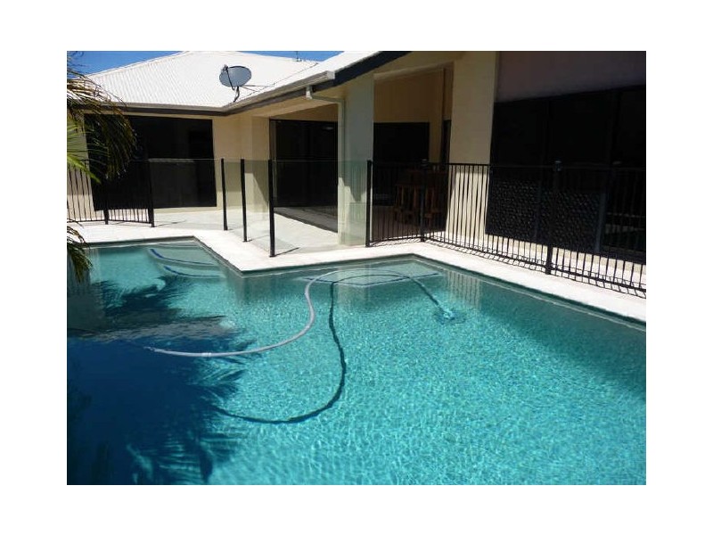 Kawana Island QLD 4575