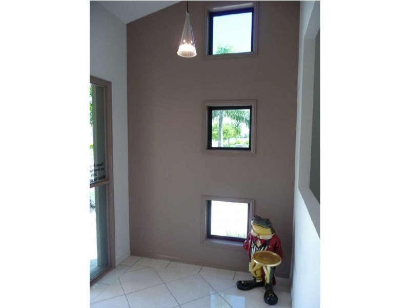 Kawana Island QLD 4575