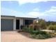 65/239 Kawana Way, Kawana Island QLD 4575