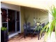 65/239 Kawana Way, Kawana Island QLD 4575