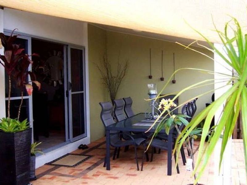 65/239 Kawana Way, Kawana Island QLD 4575