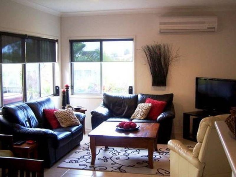 65/239 Kawana Way, Kawana Island QLD 4575