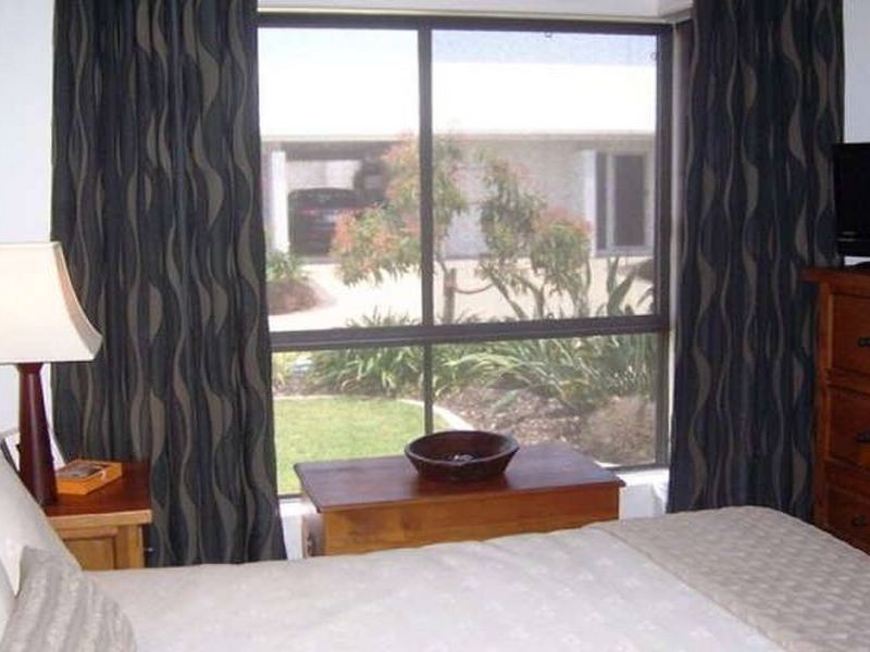 65/239 Kawana Way, Kawana Island QLD 4575