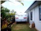 65/239 Kawana Way, Kawana Island QLD 4575