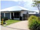 65/239 Kawana Way, Kawana Island QLD 4575