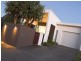 8 Hayman Street, Kawana Island QLD 4575