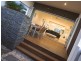 8 Hayman Street, Kawana Island QLD 4575
