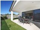 5 Abaco Street, Kawana Island QLD 4575