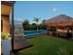 7 Margarita Court, Kawana Island QLD 4575