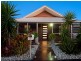 7 Margarita Court, Kawana Island QLD 4575