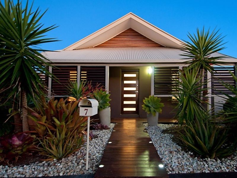 7 Margarita Court, Kawana Island QLD 4575