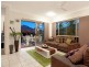 7 Margarita Court, Kawana Island QLD 4575