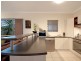 7 Margarita Court, Kawana Island QLD 4575