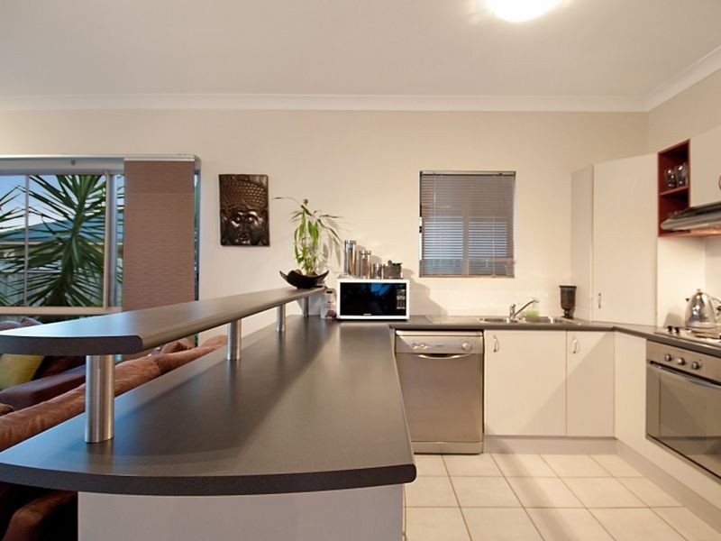 7 Margarita Court, Kawana Island QLD 4575