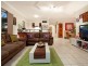 7 Margarita Court, Kawana Island QLD 4575