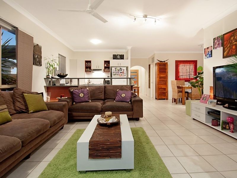7 Margarita Court, Kawana Island QLD 4575