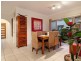7 Margarita Court, Kawana Island QLD 4575