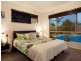 7 Margarita Court, Kawana Island QLD 4575