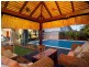 7 Margarita Court, Kawana Island QLD 4575