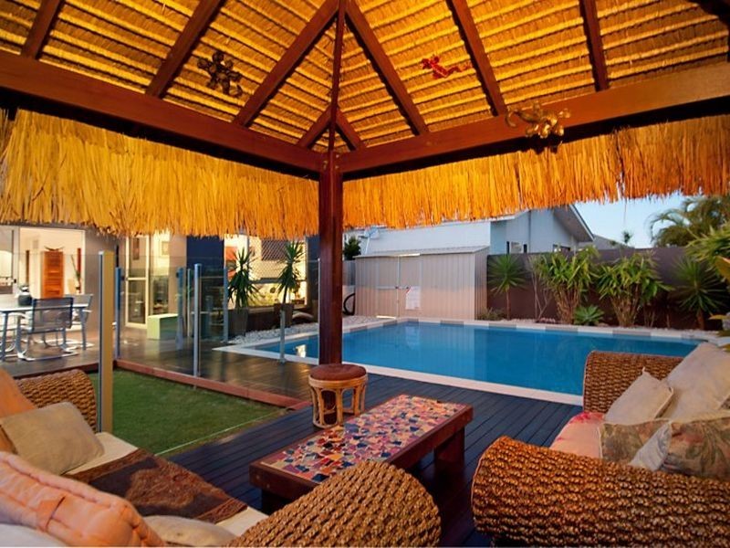 7 Margarita Court, Kawana Island QLD 4575