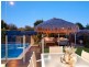 7 Margarita Court, Kawana Island QLD 4575