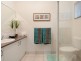 7 Margarita Court, Kawana Island QLD 4575