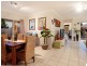 7 Margarita Court, Kawana Island QLD 4575