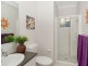7 Margarita Court, Kawana Island QLD 4575