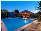 7 Margarita Court, Kawana Island QLD 4575