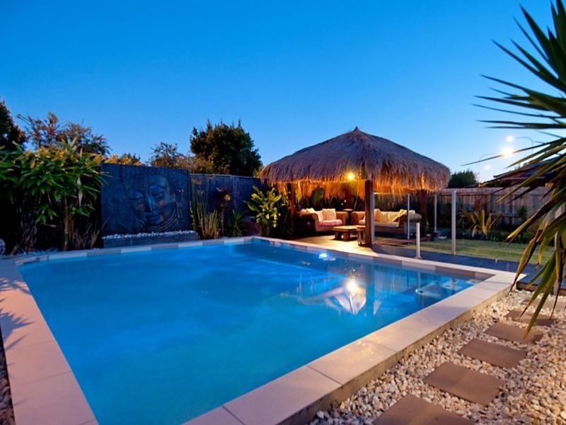 7 Margarita Court, Kawana Island QLD 4575