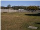 27 Lacebark Street, Meridan Plains QLD 4551
